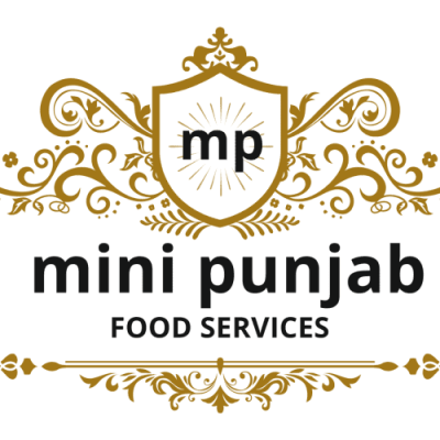 Mini Logo Png