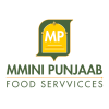 Mini Punjab Food Services